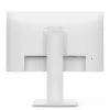 BenQ GW2486TC 23,8 colių Full HD IPS monitorius, baltas