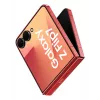 Samsung Galaxy Z Flip7 išmanusis telefonas
