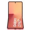 Samsung Galaxy Z Flip7 išmanusis telefonas