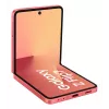 Samsung Galaxy Z Flip7 išmanusis telefonas