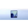 Samsung Galaxy Z Flip7 išmanusis telefonas