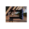 Samsung Galaxy Z Flip7 išmanusis telefonas