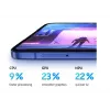Samsung Galaxy Z Flip7 išmanusis telefonas