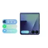 Samsung Galaxy Z Flip7 išmanusis telefonas