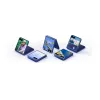 Samsung Galaxy Z Flip7 išmanusis telefonas