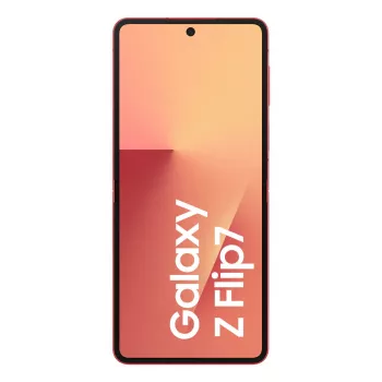 Samsung Galaxy Z Flip7 išmanusis telefonas