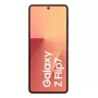 Samsung Galaxy Z Flip7 išmanusis telefonas