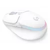 Pelė Logitech G G705 belaidė žaidimų pelė RF belaidis ryšys + Bluetooth