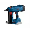 Pneumatinė vinimis kalamoji Bosch GNB 18V-38 Professional 18V 1,3-3,8 cm