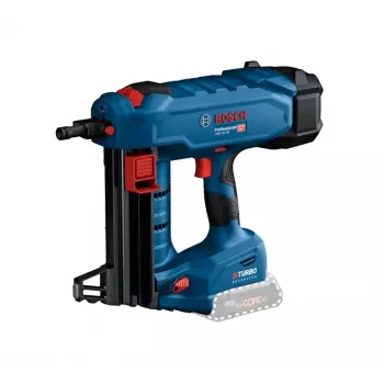 Pneumatinė vinimis kalamoji Bosch GNB 18V-38 Professional 18V 1,3-3,8 cm