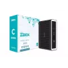 DARBINĖ STOTIS (Barebone) Zotac ZBOX CI669 NANO i7-1355U 64GB SSD HDD