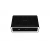 DARBINĖ STOTIS (Barebone) Zotac ZBOX CI669 NANO i7-1355U 64GB SSD HDD
