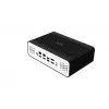 DARBINĖ STOTIS (Barebone) Zotac ZBOX CI669 NANO i7-1355U 64GB SSD HDD