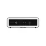 DARBINĖ STOTIS (Barebone) Zotac ZBOX CI669 NANO i7-1355U 64GB SSD HDD
