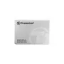 TRANSCEND SSD 230s 1TB 2.5in SATA III 6Gb/s Tlc Aliuminio Korpusas