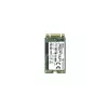 TRANSCEND SSD MTS400S 128 GB M.2 2242 SATA III 6 Gb/s MLC