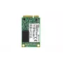SSD diskas Transcend 32GB mSATA SATA III TS32GMSA370S