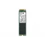 SSD diskas Transcend 1 TB M.2 PCI Express 3.0 NVMe QLC 3D NAND modelis 110Q