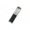 SSD diskas Transcend 1 TB M.2 PCI Express 3.0 NVMe QLC 3D NAND modelis 110Q