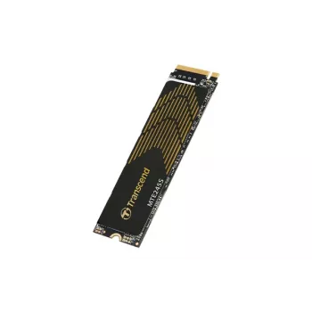 SSD diskas Transcend 2 TB M.2 PCI Express 4.0 NVMe 3D NAND TS2TMTE245S