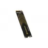 SSD diskas Transcend 2 TB M.2 PCI Express 4.0 NVMe 3D NAND TS2TMTE245S