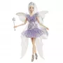 Barbie Signature Tooth Fairy Doll, 6 metų, 330 mm