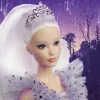 Barbie Signature Tooth Fairy Doll, 6 metų, 330 mm