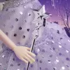 Barbie Signature Tooth Fairy Doll, 6 metų, 330 mm