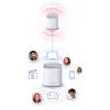 D-Link COVR AX1800 Dual Band Whole Home Mesh Wi‑Fi 6 sistema