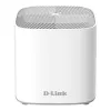 D-Link COVR AX1800 Dual Band Whole Home Mesh Wi‑Fi 6 sistema