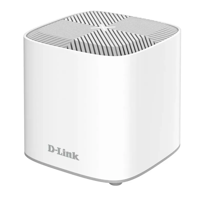 D-Link COVR AX1800 Dual Band Whole Home Mesh Wi‑Fi 6 sistema