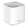 D-Link COVR AX1800 Dual Band Whole Home Mesh Wi‑Fi 6 sistema