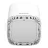 D-Link COVR AX1800 Dual Band Whole Home Mesh Wi‑Fi 6 sistema