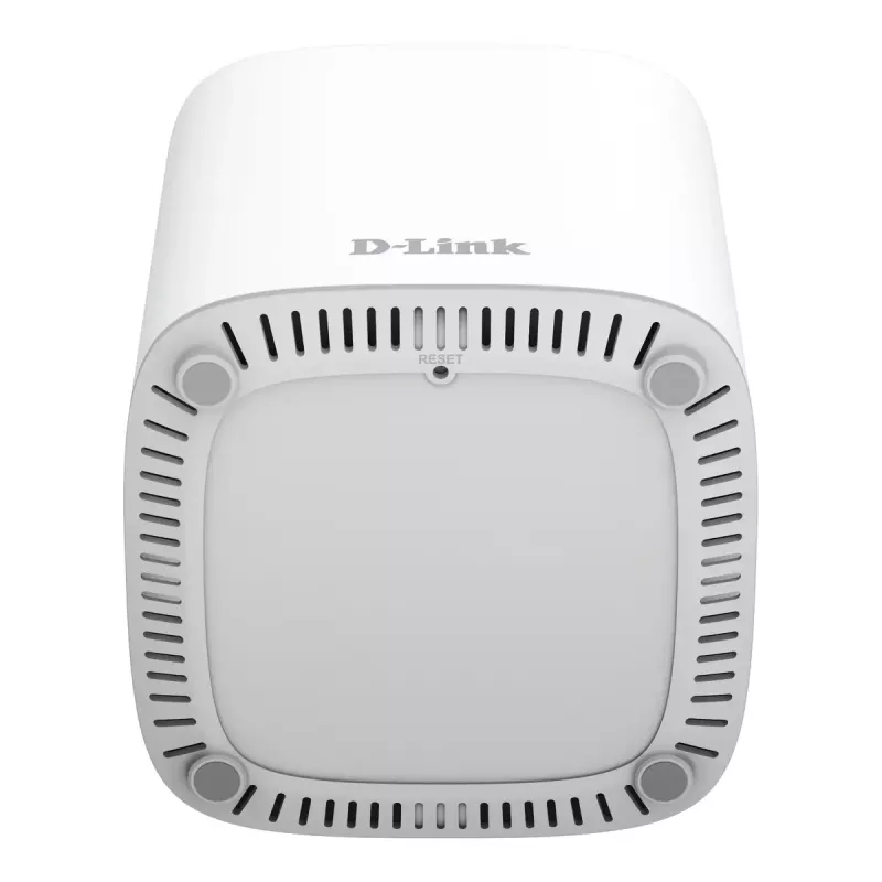 D-Link COVR AX1800 Dual Band Whole Home Mesh Wi‑Fi 6 sistema
