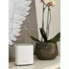 D-Link COVR AX1800 Dual Band Whole Home Mesh Wi‑Fi 6 sistema