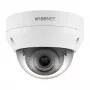 Hanwha QNV-7082R Vandal Dome lauko IP kamera, 4 MPix, H.265