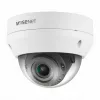 Hanwha QNV-7082R Vandal Dome lauko IP kamera, 4 MPix, H.265