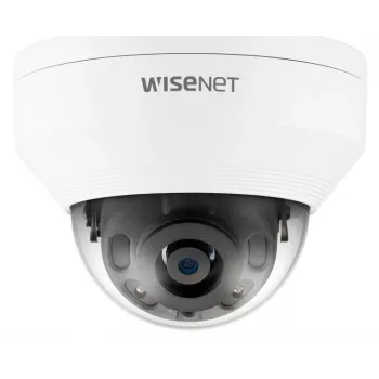 Dėžinė IP vaizdo kamera Hanwha QNV-6022R 1920 x 1080 pikseliai