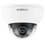 Dėžinė IP vaizdo kamera Hanwha QNV-6022R 1920 x 1080 pikseliai