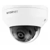 Dėžinė IP vaizdo kamera Hanwha QNV-6022R 1920 x 1080 pikseliai