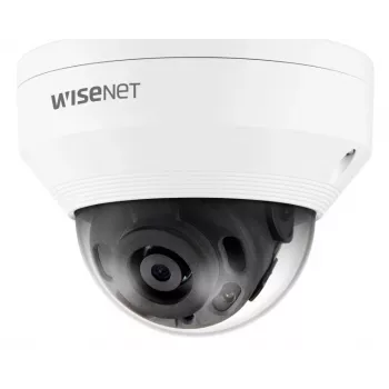 Dėžinė IP vaizdo kamera Hanwha QNV-6022R 1920 x 1080 pikseliai
