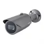 IP stebėjimo kamera Hanwha QNO-7082R Lauko 2560 x 1440 pikseliai
