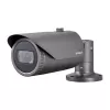 IP stebėjimo kamera Hanwha QNO-7082R Lauko 2560 x 1440 pikseliai
