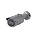 HANWHA QNO-6082R1 IR kulkos formos fotoaparatas, 2 MP, H.265