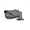 HANWHA QNO-6082R1 IR kulkos formos fotoaparatas, 2 MP, H.265