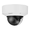 IP apsaugos kupolinė kamera Hanwha XND-C7083RV 2592 x 1520 pikselių
