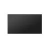„Hisense 65DM66D“ skaitmeninės reklamos ekranas 165,1 cm (65 col.) LED Wi-Fi 500 cd/m² 4K Ultra HD juodas su procesoriumi Android 11 24/7