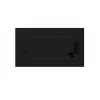 „Hisense 65DM66D“ skaitmeninės reklamos ekranas 165,1 cm (65 col.) LED Wi-Fi 500 cd/m² 4K Ultra HD juodas su procesoriumi Android 11 24/7