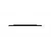 „Hisense 65DM66D“ skaitmeninės reklamos ekranas 165,1 cm (65 col.) LED Wi-Fi 500 cd/m² 4K Ultra HD juodas su procesoriumi Android 11 24/7