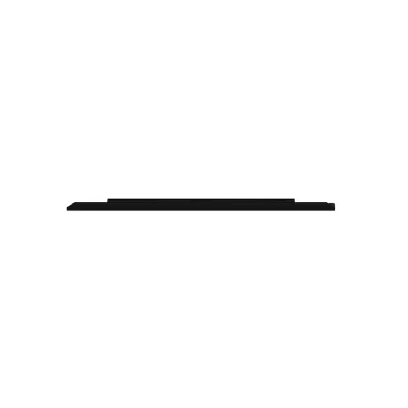 „Hisense 65DM66D“ skaitmeninės reklamos ekranas 165,1 cm (65 col.) LED Wi-Fi 500 cd/m² 4K Ultra HD juodas su procesoriumi Android 11 24/7